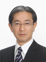Hiroshi SUGIMOTO