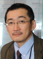 Shigeru TAKATA