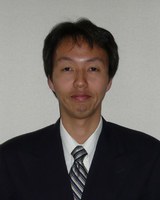 Kenji FUJIMOTO