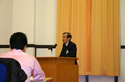 img-013.jpg