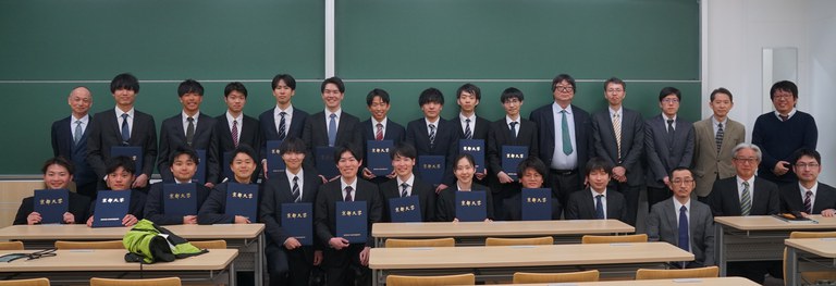 R6_修士_学位記授与式