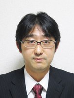 青井伸也