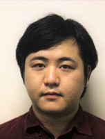 野田龍介