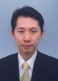 琵琶 志朗