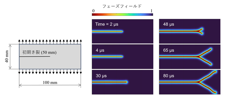 Figure4.png fig4