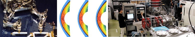 京都大学大学院工学研究科 航空宇宙工学専攻